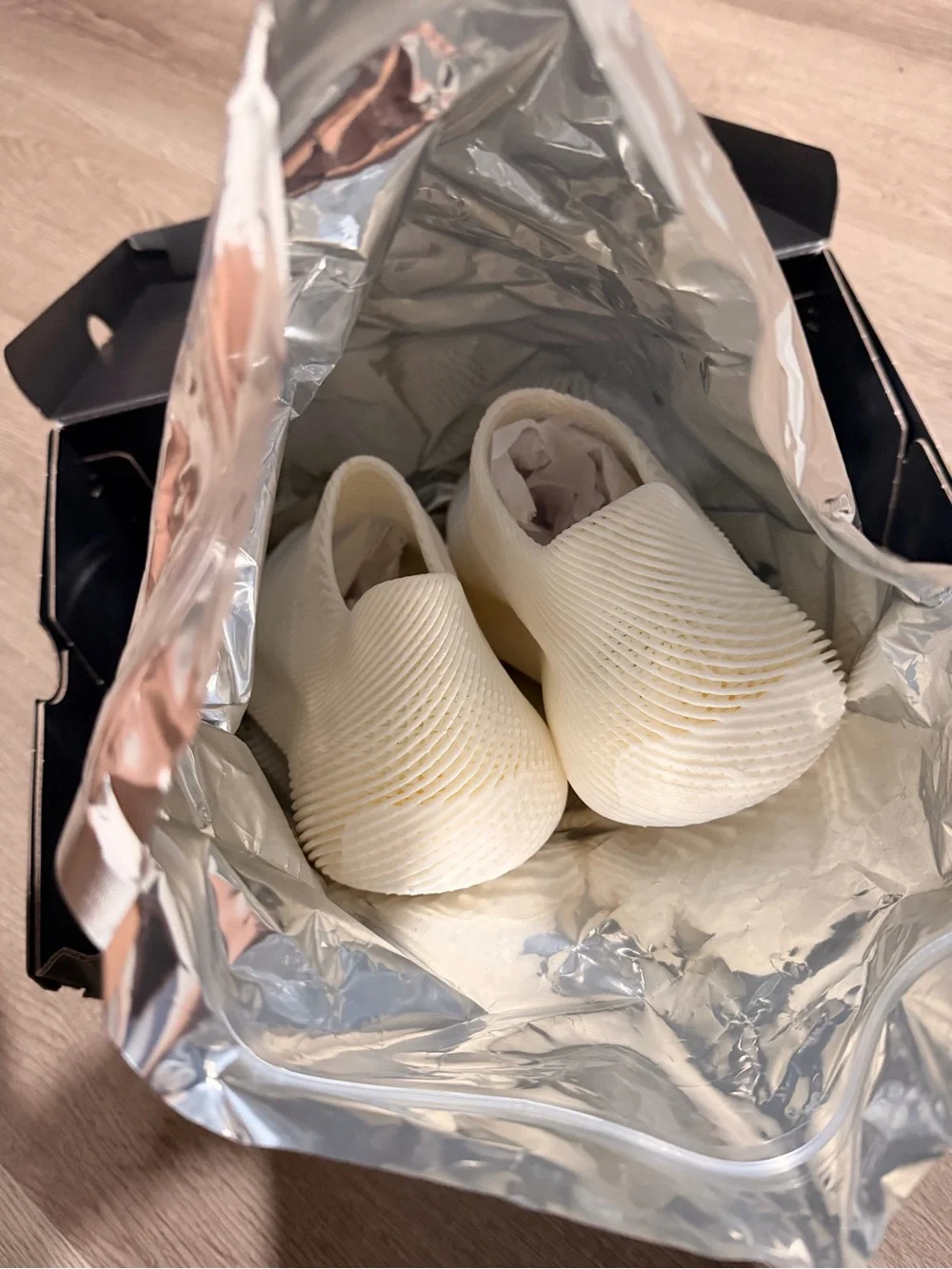 adidas brand new